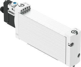 Magnetventil VUVG-B18-M52-MZT-F-1R8L