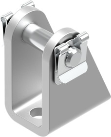LAGERBOCK LBN-12/16