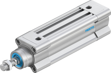 NORMZYLINDER DSBC-32-60-PPSA-N3