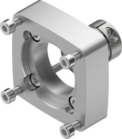 Axialbausatz EAMM-A-P5-28B-40P