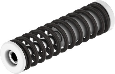 Zubehör (Gebindegröße:100) DADG-FP-F9-40-R3-P100