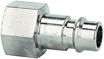 Nippel Typ : 243.57-N