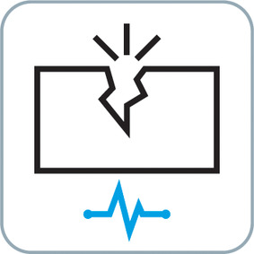 MOTION APP GAMM-A12