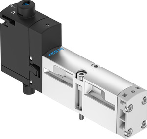 MAGNETVENTIL VSVA-B-M52-AZD-A2-1T1L