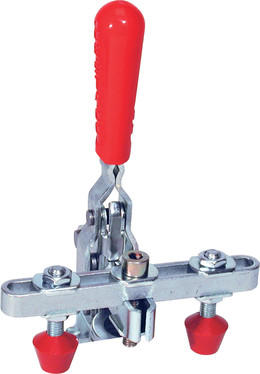 Cross arm set 207426-Q