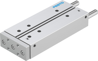 FUEHRUNGSZYLINDER DFM-32-200-P-A-KF