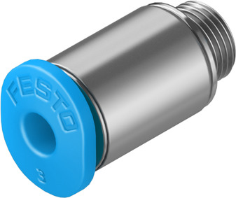 STECKVERSCHR. QSM-M5-3-I