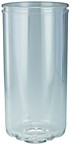 Polycarbonatbehälter Typ : GL 32 200
