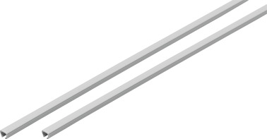 NUTABDECKUNG ABP-5-S1