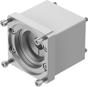 Axialbausatz EAMM-A-S62-84AA