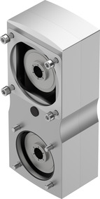 PARALLELBAUSATZ EAMM-U-145-D100-150A-188-S1