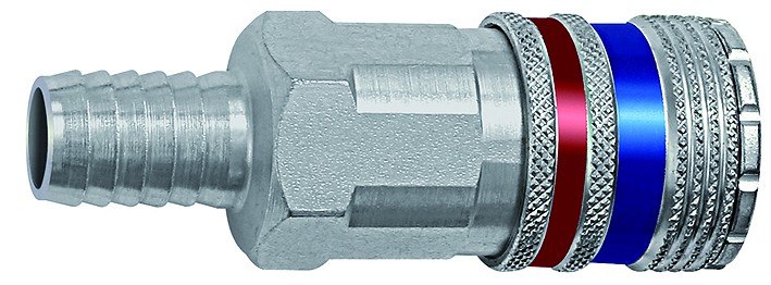 Sicherheitskupplung Typ : 411.19-T