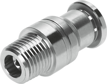 STECKVERSCHR. CRQS-1/8-8-I