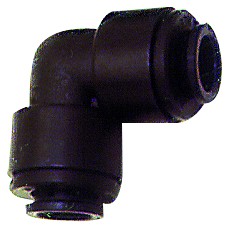 Winkelverbinder Typ : 68.018