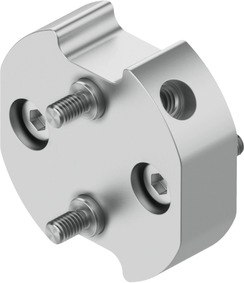ADAPTER-BS DHAA-G-Q11-12-B1-10