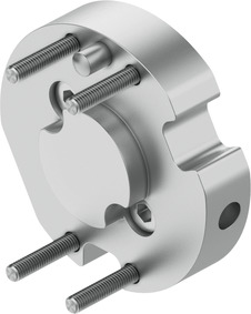ADAPTER-BS DHAA-G-Q11-16-B4-32