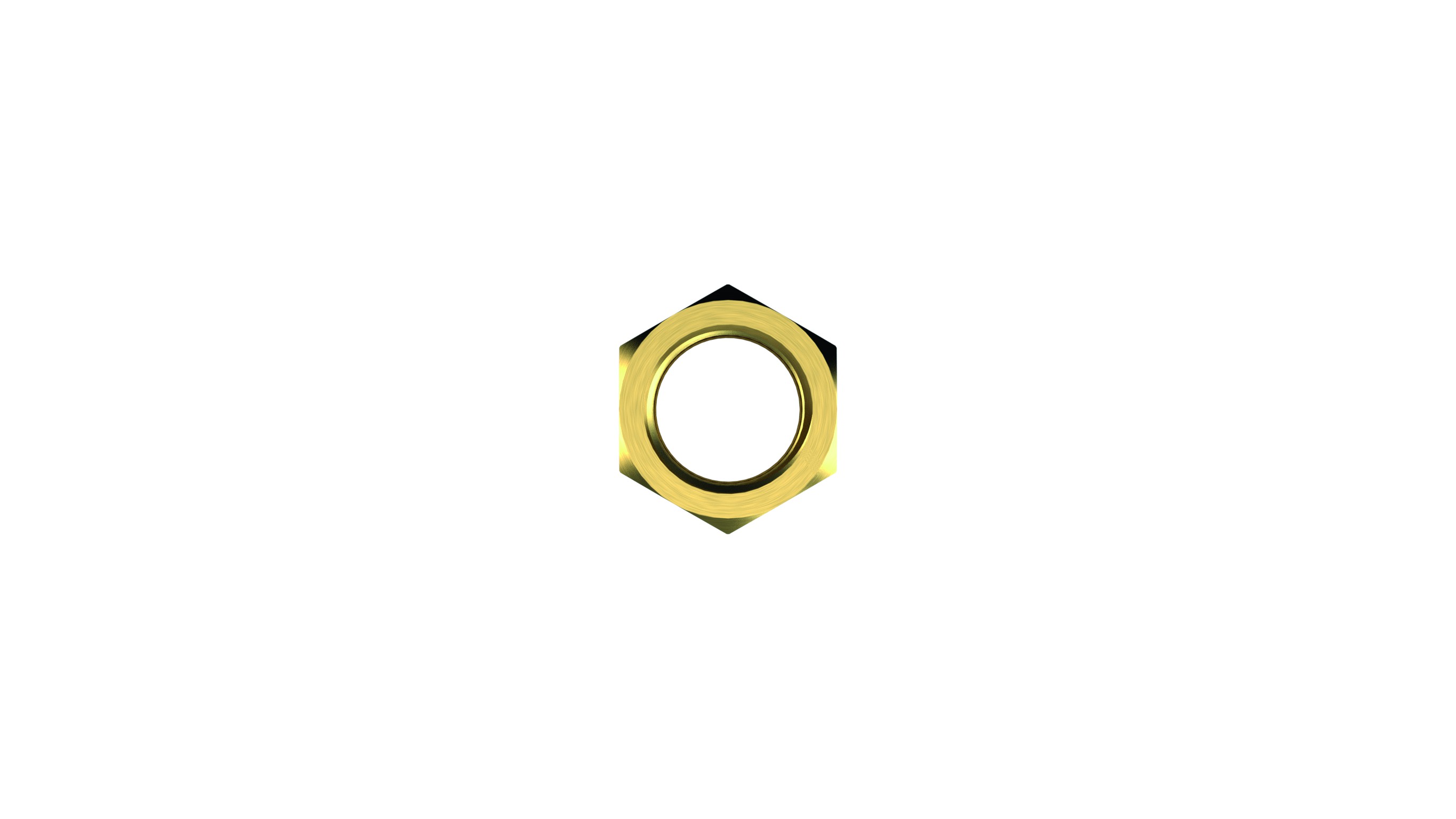 Spannmuffe Typ : 952.24/M