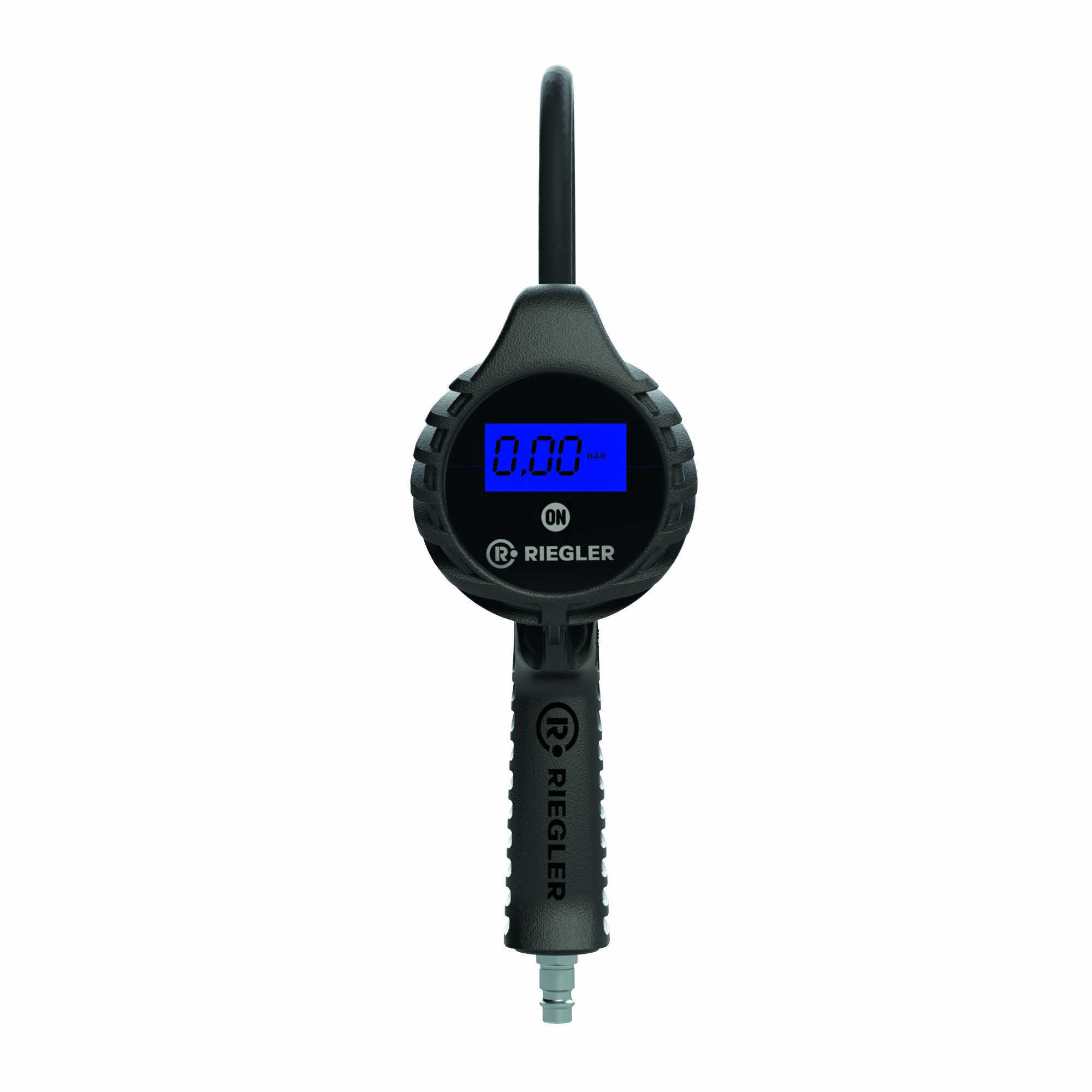 Digitaler Typ : 39.023D