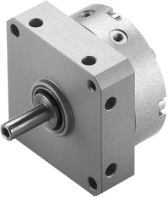 SCHWENKANTRIEB DSM-10-240-P