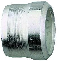 Schneidring Typ : V 352