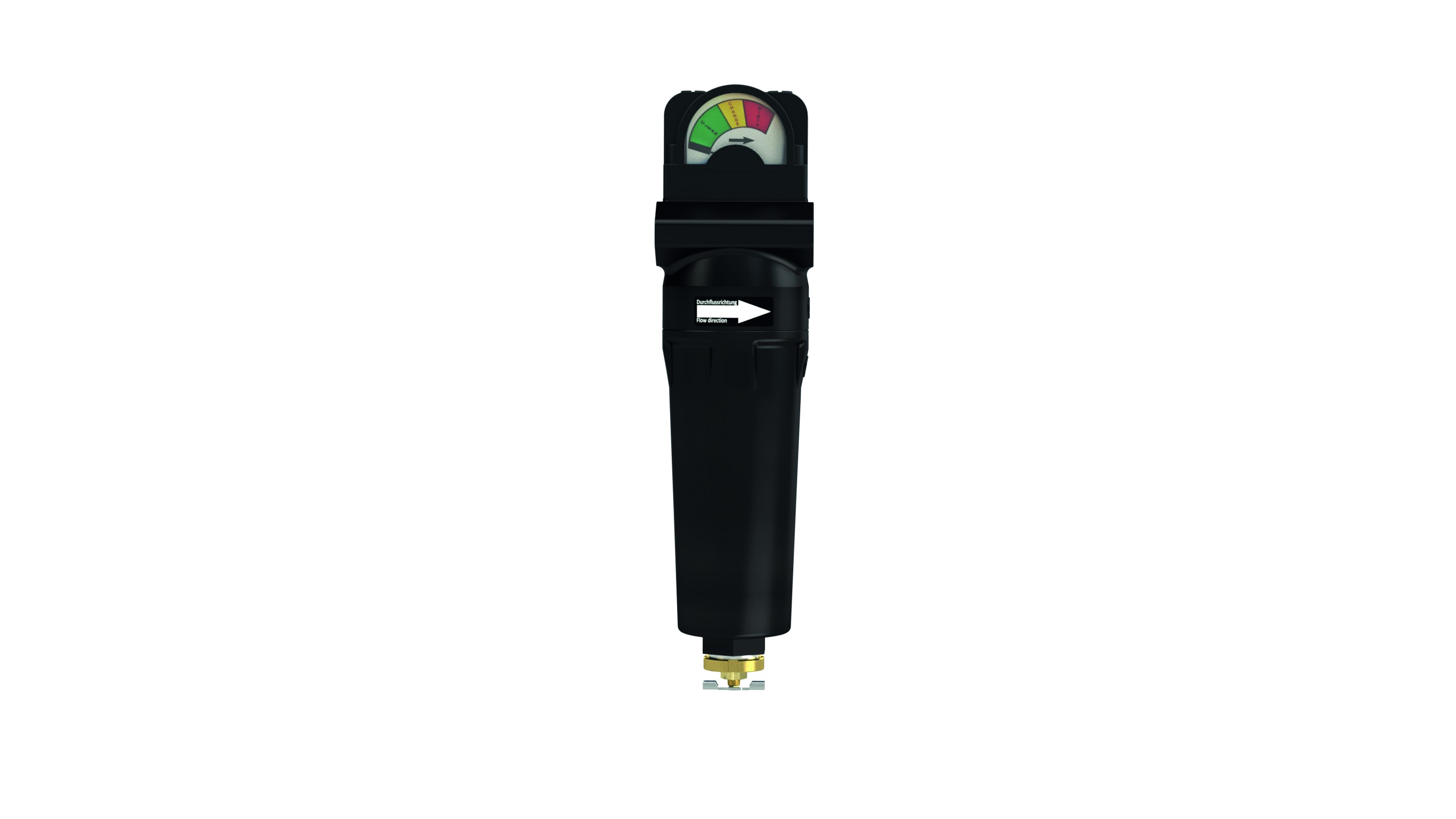 Aktivkohlefilter Typ : 4383122