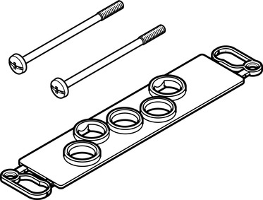 DICHTUNG VABD-L1-10B-S-M7