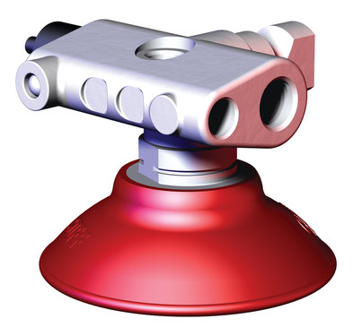 Venturi CPI-VSA-19-BO-LP-VS