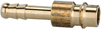 Einstecktülle Typ : 243.06