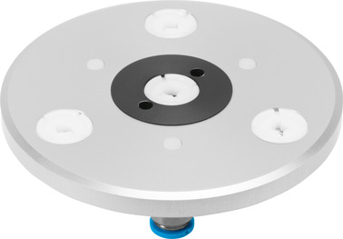 BERNOULLI-GREIF OGGB-100-G18-2