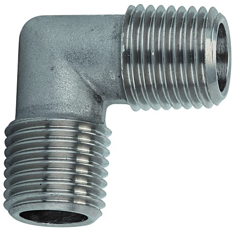 Winkelstück Typ : ES 253.02