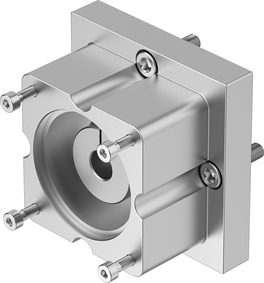 AXIALBAUSATZ EAMM-A-T46-57A