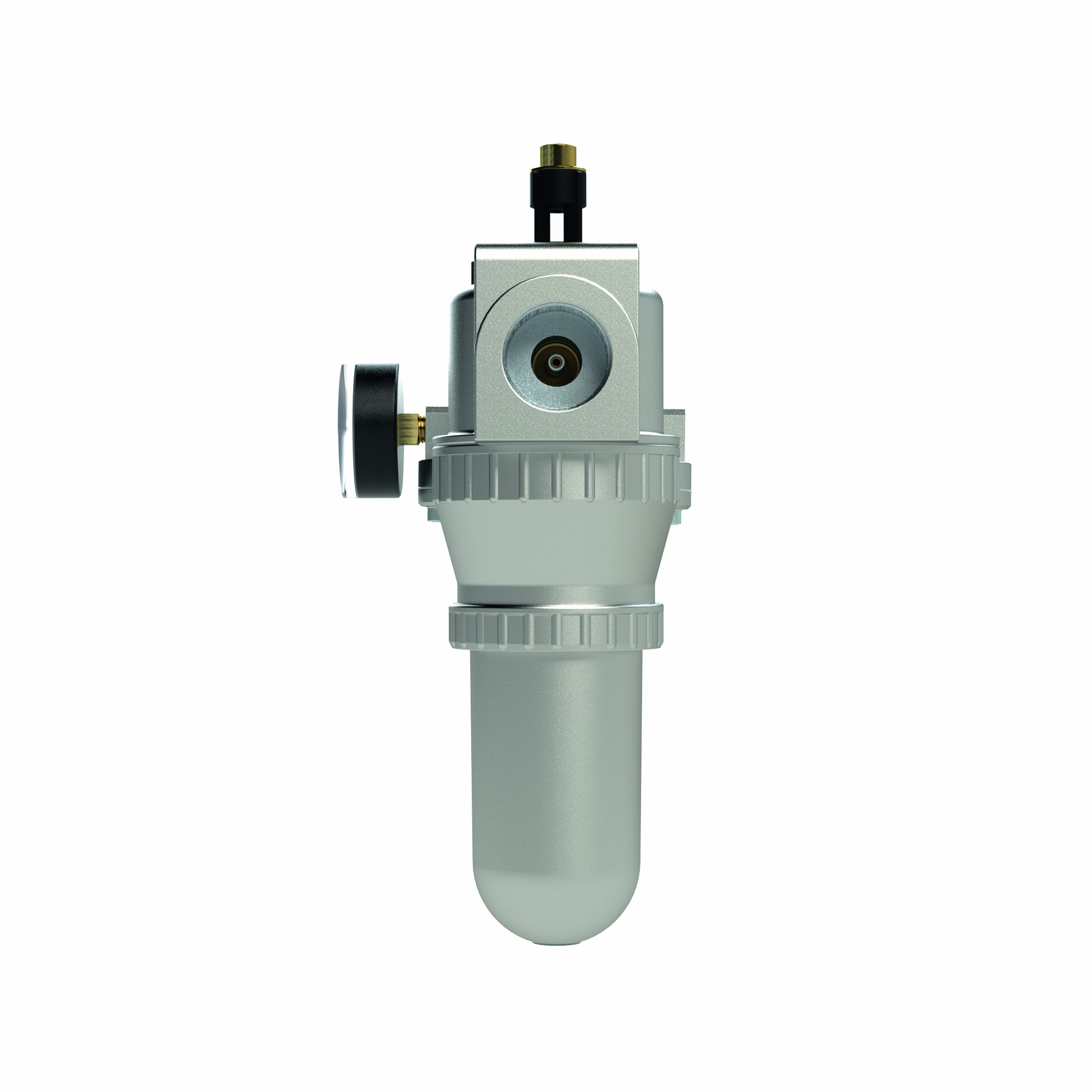 Wartungseinheit Typ : 850 F/M