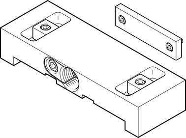 STOSSD.HALTER EAYH-L2-220