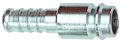 Einstecktülle Typ : T 243/8