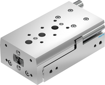 MINI-SCHLITTEN DGST-12-80-PA