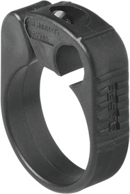 BEFESTIGUNGS-BS SMBR-12