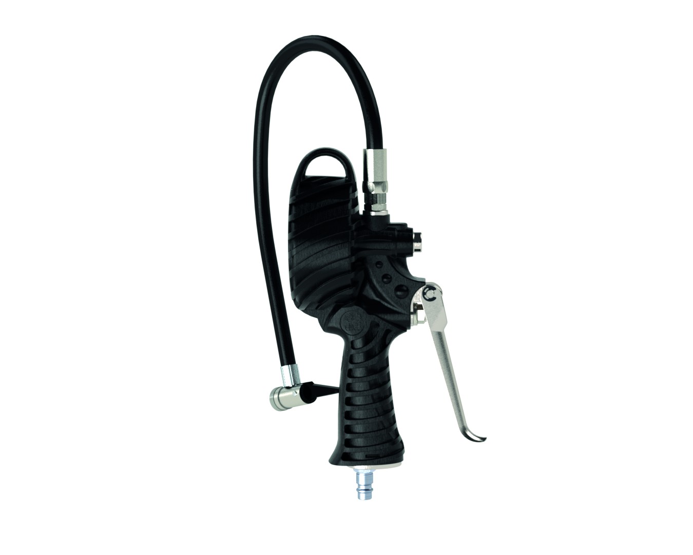 Digitaler Typ : 39.033D