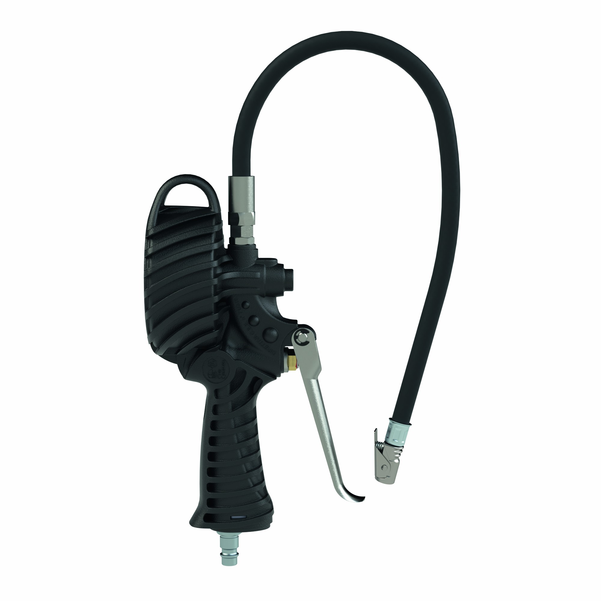Digitaler Typ : 39.023D