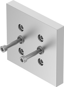 ADAPTER-BS DHAA-D-G8-H-25-10-G8-20-10