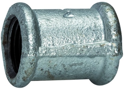 Muffen Typ : TFM 270-20
