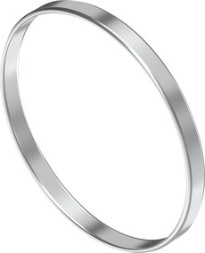 ZENTRIERRING EAML-48-4-48