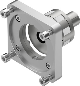 AXIALBAUSATZ EAMM-A-K62-100A