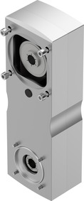 PARALLELBAUSATZ EAMM-U-145-S95-150A-288