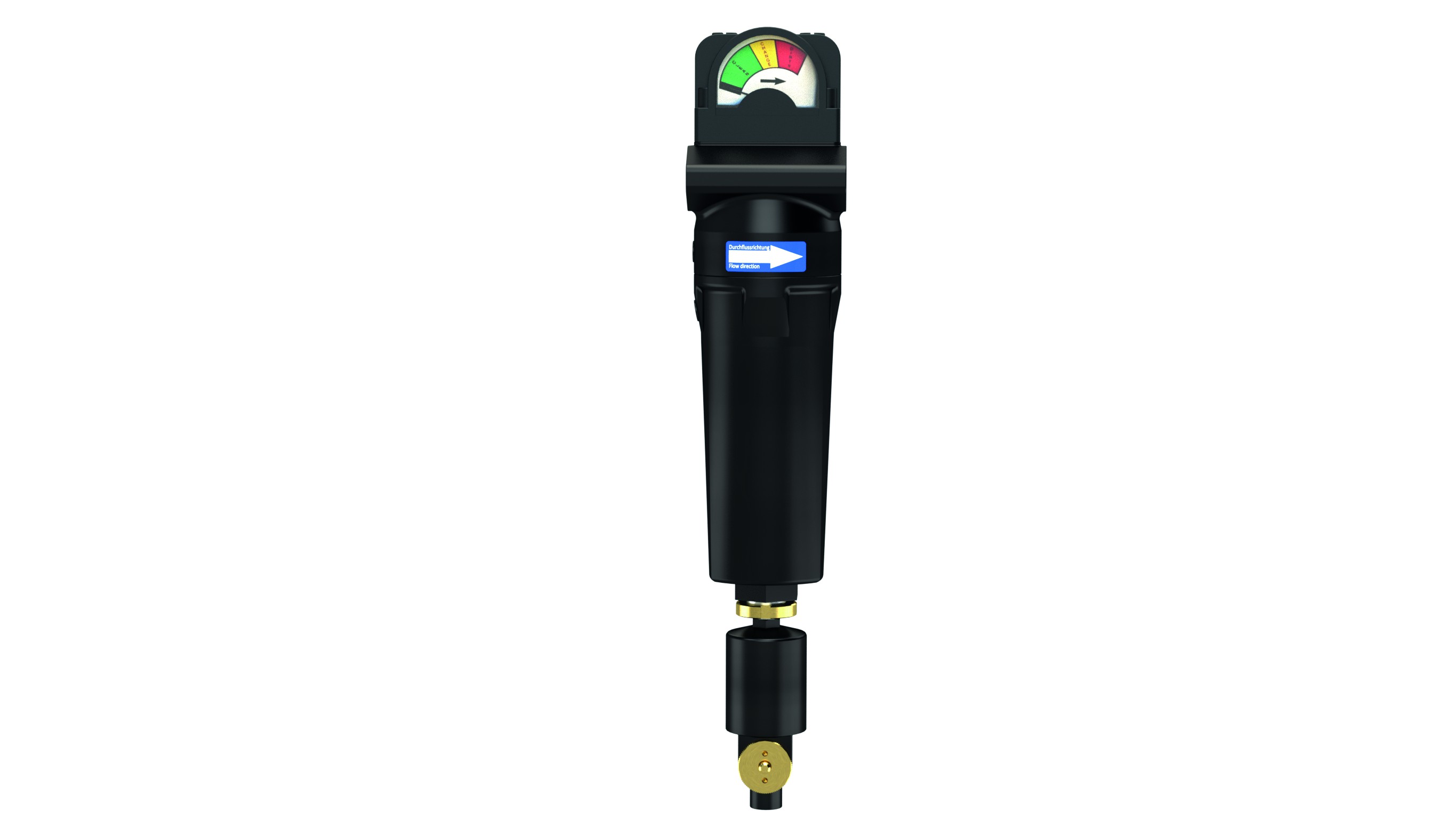 Mikrofilter Typ : 4382122