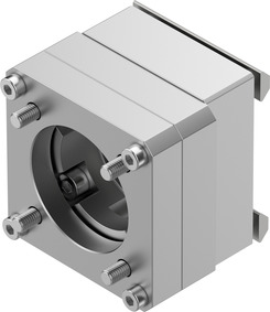 AXIALBAUSATZ EAMM-A-R38-60G