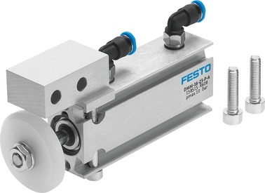 WARTEPOSITION BWR-HSP-25