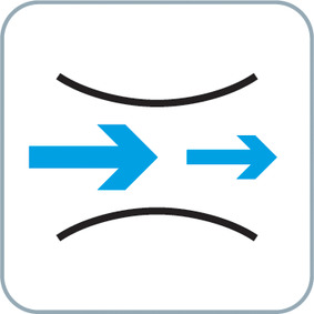 MOTION APP GAMM-A5