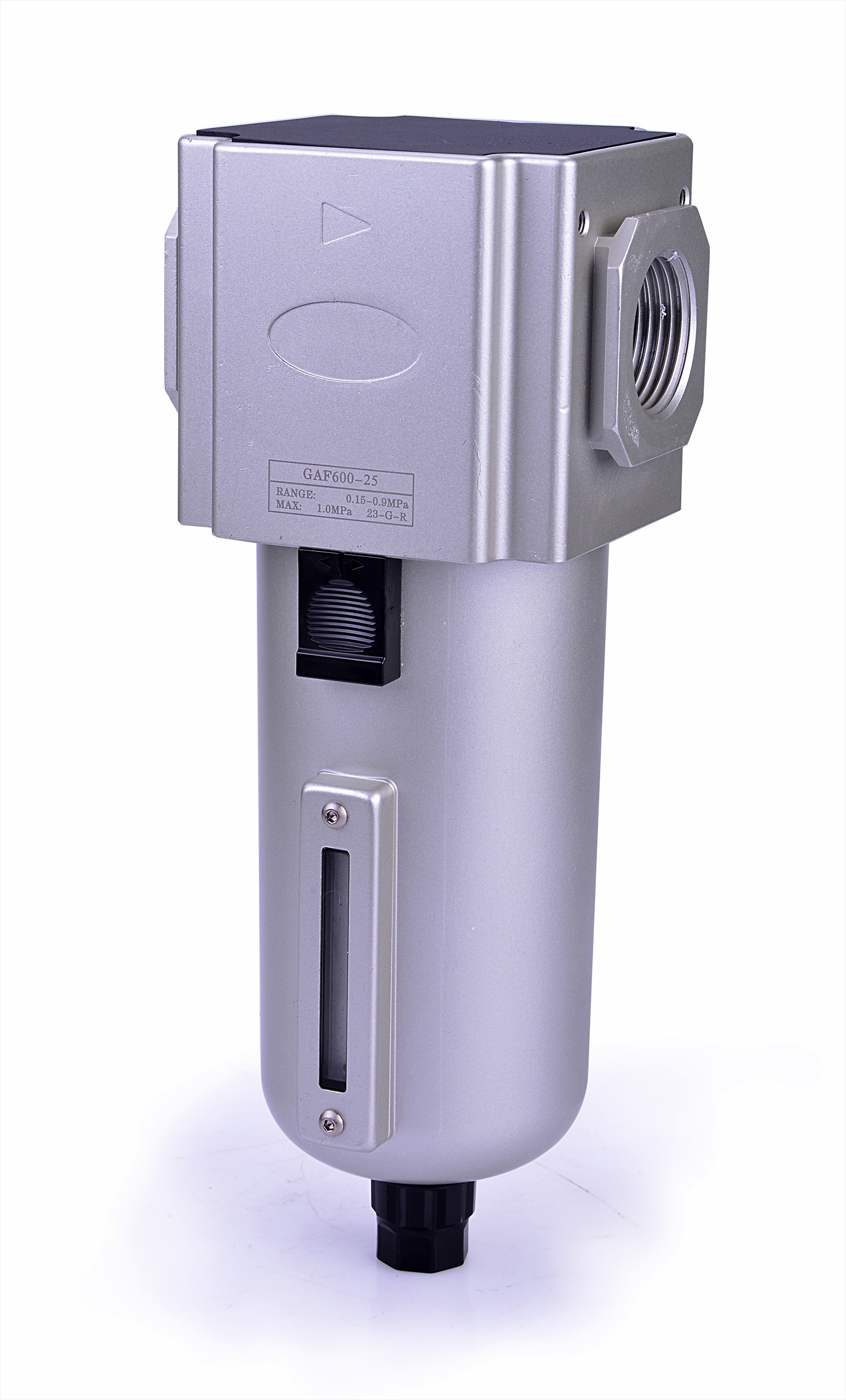 Filter Typ GAF 55