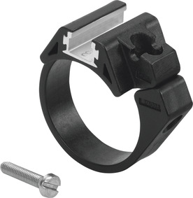 BEFESTIGUNGS-BS SMBR-8-63