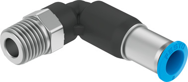 L-SP.-STECKVER. QSKL-1/4-8